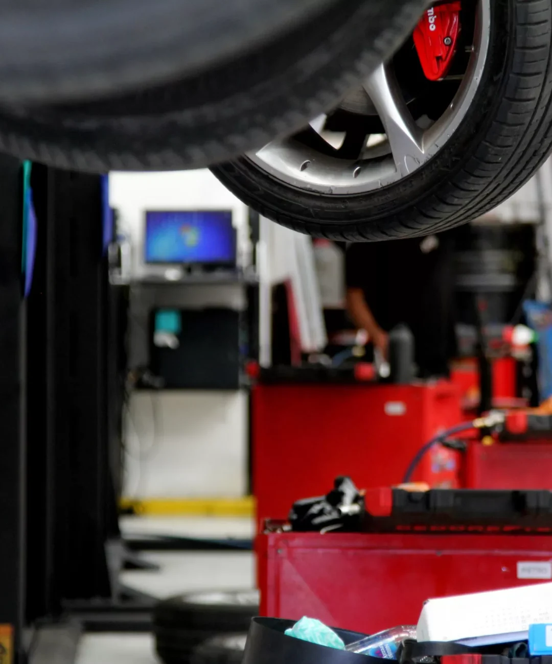 Centro Automotivo em Porto Alegre nprcar-equipamento-05-scaled
