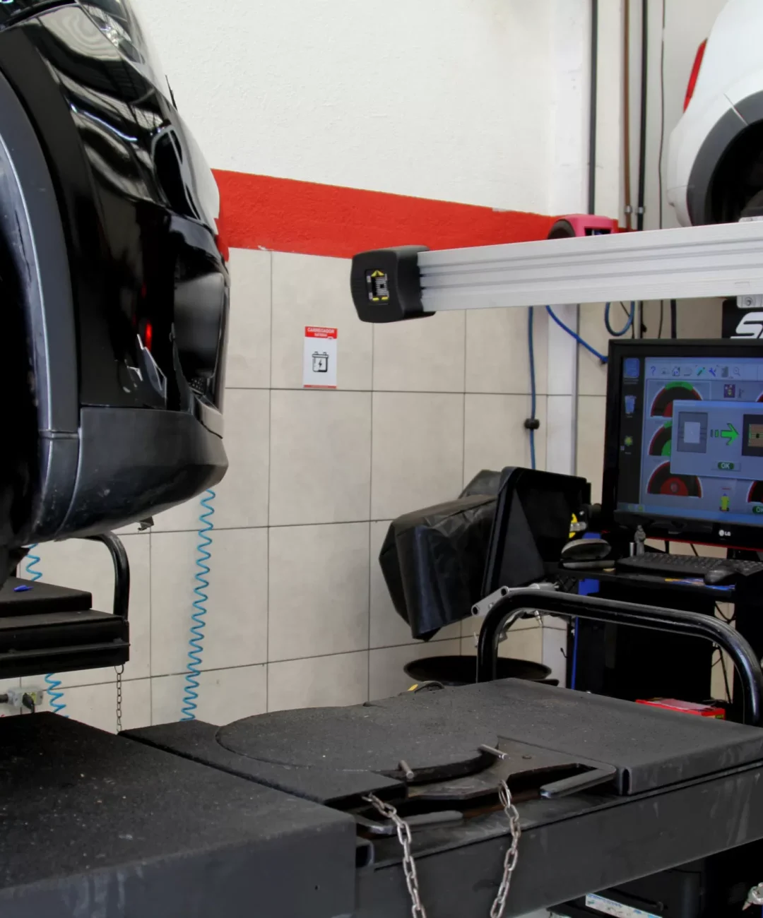 Centro Automotivo em Porto Alegre nprcar-equipamento-06-scaled