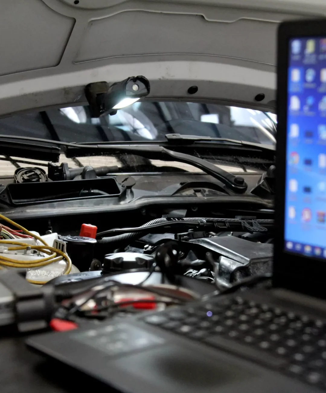 Centro Automotivo em Porto Alegre nprcar-equipamento-08-scaled